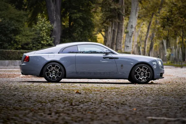 CyberBet Kasino Android/iOS aplikace